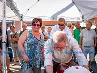 2016-08-28-Porretta Castelluccio-0049- GIO4010 800 72 f